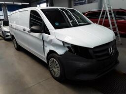 Mercedes-Benz Vito116CDI KA Extralang,Automatik,Klima,Kamera