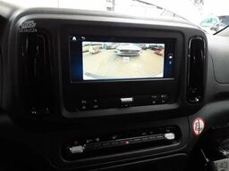 Mercedes-Benz Vito116CDI KA Extralang,Automatik,Klima,Kamera