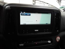 Mercedes-Benz Vito116CDI KA Extralang,Automatik,Klima,Kamera