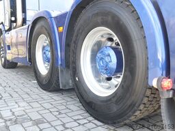 Scania R730 V8 NGS | 6X4 | 100 TON | RETARDER | BIG AX...