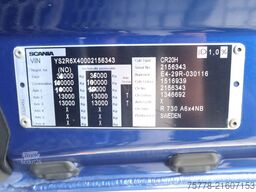 Kfz Aufbereitung Kirchhasel Kfz Aufbereitung Kirchhasel Kfz Aufbereitung Kirchhasel