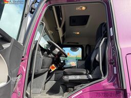 Mercedes-Benz Antos 1833 Frigoblock Kühler LBW 4x2 | Radstand 5600 mm