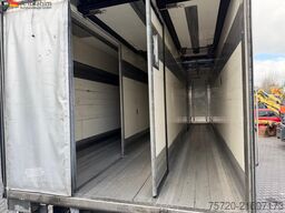 Mercedes-Benz Antos 1833 Frigoblock Kühler LBW 4x2 | Radstand 5600 mm