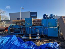 Gerhard Lagler Garten- und Landschaftsbau GmbH Gerhard Lagler Garten- und Landschaftsbau GmbH Gerhard Lagler Garten- und Landschaftsbau GmbH