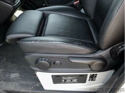 Mercedes-Benz Sprinter 315 CDI Maxi KombiTourer,8Sitze,Kamera