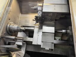 AGRAVIS Technik Raiffeisen GmbH AGRAVIS Technik Raiffeisen GmbH AGRAVIS Technik Raiffeisen GmbH