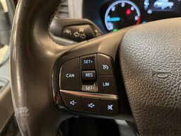 Ford Transit 350 2.0 TDCI L3H1 130 PK DC 6 pers. Tre...