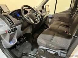 Ford Transit 350 2.0 TDCI L3 Trend Bakwagen / Dautel...