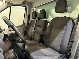 Ford Transit 350 2.0 TDCI L3 Trend Bakwagen / Dautel...