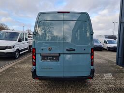 Renault Master 35 Kasten L3H2 Extra KLIMA PDC TEMPOMAT