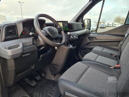 Renault Master 35 Kasten L3H2 Extra KLIMA PDC TEMPOMAT