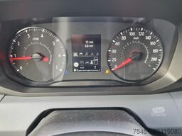 Renault Master 35 Kasten L3H2 Extra KLIMA PDC TEMPOMAT