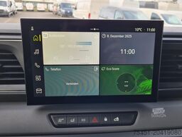 Renault Master 35 Kasten L3H2 Extra KLIMA PDC TEMPOMAT