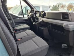 Renault Master 35 Kasten L3H2 Extra KLIMA PDC TEMPOMAT