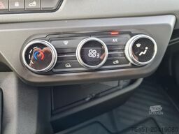 Renault Master 35 Kasten L3H2 Extra KLIMA PDC TEMPOMAT