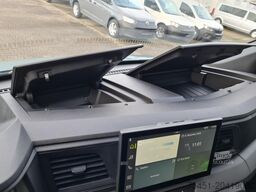 Renault Master 35 Kasten L3H2 Extra KLIMA PDC TEMPOMAT