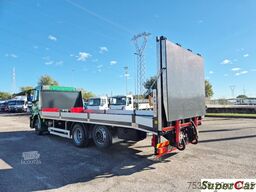 Iveco STRALIS 260S33