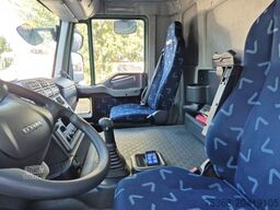 Iveco STRALIS 260S33