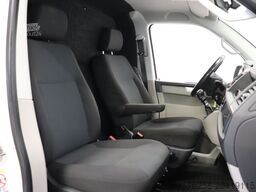 Volkswagen Transporter 2.0 TDI L2 EURO 6 - Airco - Cruise ...