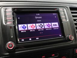 Volkswagen Transporter 2.0 TDI L2 EURO 6 - Airco - Cruise ...