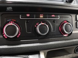 Volkswagen Transporter 2.0 TDI L2 EURO 6 - Airco - Cruise ...