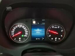 Mercedes-Benz Sprinter 317 CDI,L2H2,Automatik,Kamera,LED