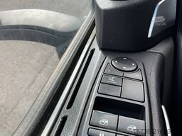 Man TGS 28.460 Euro 6 Marrel 20 Ton haakarmsysteem