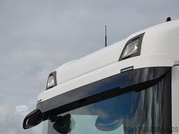 Scania R 500 03.2017r / 4 PODUSZKI /FULL LED / KLIMA P. / ACC / NAVI / DE / 2649
