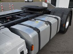 Scania R 500 03.2017r / 4 PODUSZKI /FULL LED / KLIMA P. / ACC / NAVI / DE / 2649