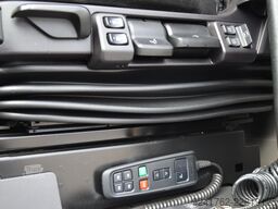Scania R 500 03.2017r / 4 PODUSZKI /FULL LED / KLIMA P. / ACC / NAVI / DE / 2649