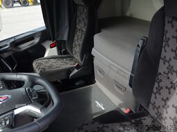 Scania R 500 03.2017r / 4 PODUSZKI /FULL LED / KLIMA P. / ACC / NAVI / DE / 2649