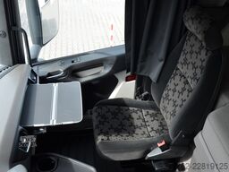 Scania R 500 03.2017r / 4 PODUSZKI /FULL LED / KLIMA P. / ACC / NAVI / DE / 2649