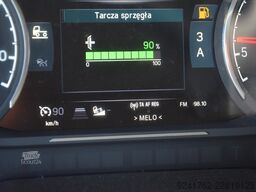 Scania R 500 03.2017r / 4 PODUSZKI /FULL LED / KLIMA P. / ACC / NAVI / DE / 2649
