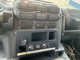 Iveco Trakker 260T41 Euro 5 6x4 Full Steel Palfinger ...