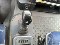 Iveco Trakker 260T41 Euro 5 6x4 Full Steel Palfinger ...