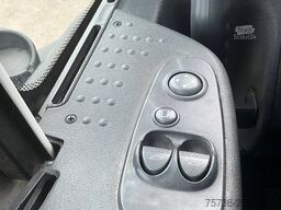 Iveco Trakker 260T41 Euro 5 6x4 Full Steel Palfinger ...