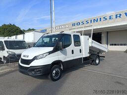 Iveco daily 35c16