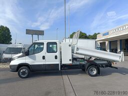 Iveco daily 35c16