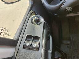 Iveco daily 35c16