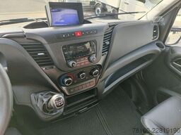 Iveco daily 35c16