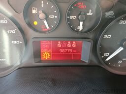 Iveco daily 35c16