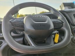 Iveco daily 35c16