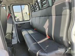 Iveco daily 35c16