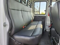 Iveco daily 35c16