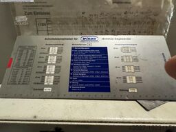 multitrailer GmbH multitrailer GmbH multitrailer GmbH