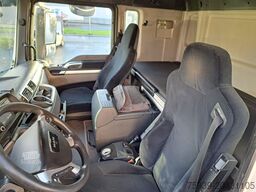 MAN TGS 26.440 (6x2)