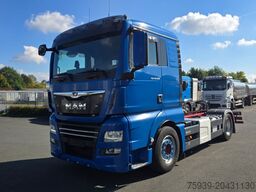 MAN TGS 18.500 4x2