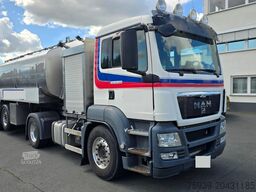 MAN TGS 18.400 (4x2)