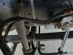 MAN TGS 18.400 (4x2)