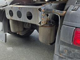 MAN TGS 18.400 (4x2)